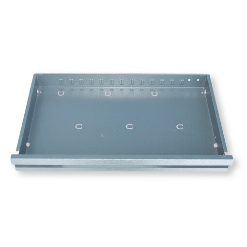 TRAY 150MM FOR EVO 